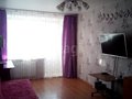 Продажа квартиры: Екатеринбург, ул. Баумана, 32а (Эльмаш) - Фото 1