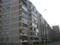 Екатеринбург, ул. Сиреневый бульвар, 15 (ЖБИ) - фото квартиры