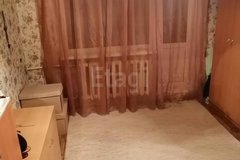 Екатеринбург, ул. Трактовая, 9 (М.Исток) - фото квартиры