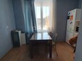 Екатеринбург, ул. Светлый Микрорайон, 4 (Уктус) - фото квартиры
