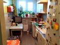 Продажа квартиры: Екатеринбург, ул. Сулимова, 42 (Пионерский) - Фото 1