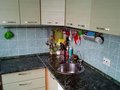 Екатеринбург, ул. Посадская, 52 (Юго-Западный) - фото квартиры