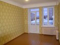 Продажа квартиры: Екатеринбург, ул. Инженерная, 32 (Химмаш) - Фото 1