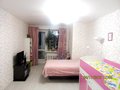 Екатеринбург, ул. Восточная, 23а (Шарташский рынок) - фото квартиры