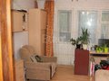Продажа квартиры: Екатеринбург, ул. Горнистов, 13а (Кольцово) - Фото 1