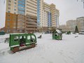 Продажа квартиры: Екатеринбург, ул. Громова, 26 (Юго-Западный) - Фото 1