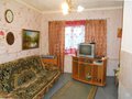 Екатеринбург, ул. Бебеля, 174 (Новая Сортировка) - фото квартиры