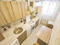 Екатеринбург, ул. Начдива Онуфриева, 26 к 2 (Юго-Западный) - фото квартиры