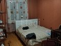 Продажа квартиры: Екатеринбург, ул. Шварца, 20 к 3 (Ботанический) - Фото 1