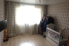 Екатеринбург, ул. Готвальда, 15 (Заречный) - фото квартиры