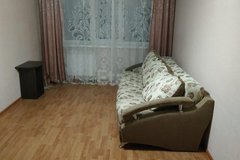 Екатеринбург, ул. Краснофлотцев, 53б (Эльмаш) - фото квартиры