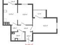 Продажа квартиры: Екатеринбург, ул. Цветоносная, 17 к 3 (Широкая речка) - Фото 1