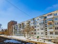 Продажа квартиры: Екатеринбург, ул. Симферопольская, 16 (Вторчермет) - Фото 1