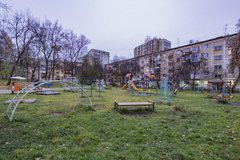 Екатеринбург, ул. Восточная, 78 (Центр) - фото квартиры