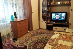 Екатеринбург, ул. Сулимова, 6А (Пионерский) - фото квартиры