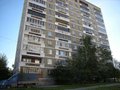 Екатеринбург, ул. Металлургов, 14а (ВИЗ) - фото квартиры