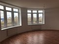 Продажа квартиры: Екатеринбург, ул. Водоёмная, 80/1 (Уктус) - Фото 1