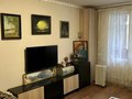 Продажа квартиры: Екатеринбург, ул. Новгородцевой, 33 (ЖБИ) - Фото 1