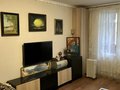 Екатеринбург, ул. Новгородцевой, 33 (ЖБИ) - фото квартиры