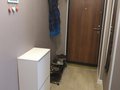 Продажа квартиры: Екатеринбург, ул. Посадская, 44/3 (Юго-Западный) - Фото 1