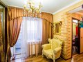 Продажа квартиры: Екатеринбург, ул. Бебеля, 128 (Заречный) - Фото 1