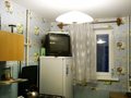 Продажа квартиры: Екатеринбург, ул. улица Ольховская, 27 к1 (Новая Сортировка) - Фото 1
