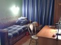 Екатеринбург, ул. улица Декабристов, 4 (Центр) - фото квартиры