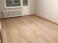 Продажа квартиры: Екатеринбург, ул. Металлургов, 40 к 2 (ВИЗ) - Фото 1
