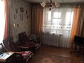 Продажа квартиры: Екатеринбург, ул. Машиностроителей, 47 (Уралмаш) - Фото 1