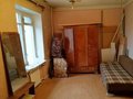 Продажа квартиры: Екатеринбург, ул. Техническая, 16 (Новая Сортировка) - Фото 1