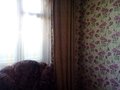 Аренда комнаты: Екатеринбург, ул. Тбилисский , 17 (Ботанический) - Фото 1