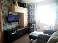 Продажа квартиры: Екатеринбург, ул. Хвойная, 76 к 2 (Компрессорный) - Фото 1