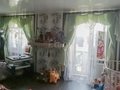 Екатеринбург, ул. Гурзуфская, 28 (Юго-Западный) - фото квартиры