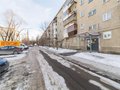 Продажа квартиры: Екатеринбург, ул. Фрезеровщиков, 27 (Эльмаш) - Фото 1