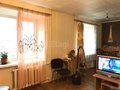 Екатеринбург, ул. Нагорная, 46б (ВИЗ) - фото квартиры