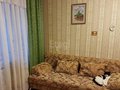 Продажа квартиры: Екатеринбург, ул. Агрономическая, 39а (Вторчермет) - Фото 1