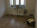 Екатеринбург, ул. Белинского, 220 к 3 (Автовокзал) - фото квартиры