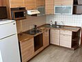 Продажа квартиры: Екатеринбург, ул. Готвальда, 21 к 3 (Заречный) - Фото 1