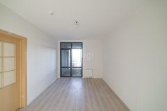 Екатеринбург, ул. Данилы Зверева, 5а (Пионерский) - фото квартиры