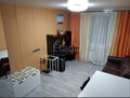 Продажа квартиры: Екатеринбург, ул. Симферопольская, 19 (Вторчермет) - Фото 1