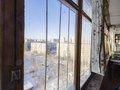 Продажа квартиры: Екатеринбург, ул. Софьи Перовской, 107 (Новая Сортировка) - Фото 1