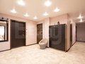 Продажа квартиры: Екатеринбург, ул. Дивизионная, 3 (Совхоз) - Фото 1