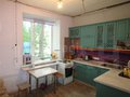 Екатеринбург, ул. Бульвар Культуры, 19 (Уралмаш) - фото квартиры