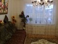 Продажа квартиры: Екатеринбург, ул. улица Волгоградская, 45 (Юго-Западный) - Фото 1