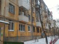 Продажа квартиры: Екатеринбург, ул. Минометчиков, 38 (Старая Сортировка) - Фото 1