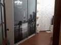 Продажа квартиры: Екатеринбург, ул. Победы, 94 (Уралмаш) - Фото 1