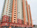 Продажа квартиры: Екатеринбург, ул. Готвальда, 22 (Заречный) - Фото 1
