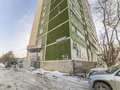 Продажа квартиры: Екатеринбург, ул. Седова, 26/2 (Новая Сортировка) - Фото 1