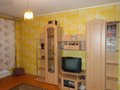 Продажа квартиры: Екатеринбург, ул. Татищева, 77 (ВИЗ) - Фото 1