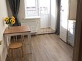 г. Березовский, ул. Красных Героев, 7А (городской округ Березовский) - фото квартиры